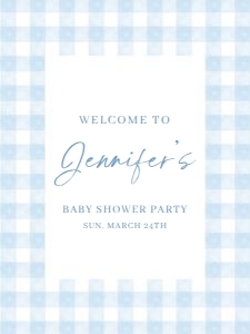 BS_Gingham Blue_002_Welcome Set design preview
