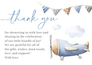 BS_Airplane_001_Thanks & Display design preview