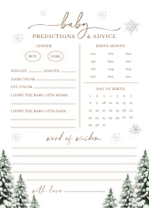BS_Winter_002_Predict & Advice design preview