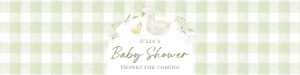 BS_Goose Silly_002_Bottle design preview