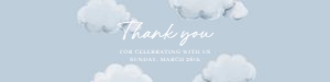 BS_Cloud Nine_001_Bottle design preview