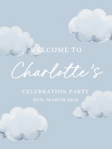 BS_Cloud Nine_001_Welcome Set design preview