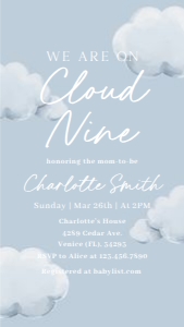 BS_Cloud Nine_001_Phone design preview
