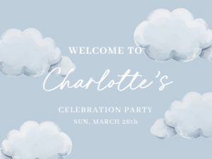 BS_Cloud Nine_001_Vinyl Banner 24x18 design preview