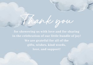 BS_Cloud Nine_001_Thanks & Display design preview