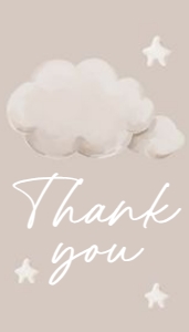 BS_Little piece of heaven_001_Tag: BS_Little piece of heaven_001_Bundle