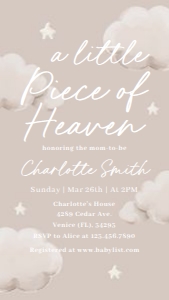 BS_Little piece of heaven_001_Phone design preview