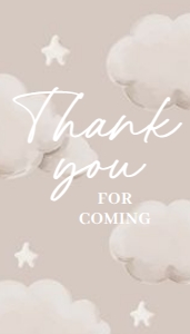 BS_Little piece of heaven_001_3 Tags: BS_Little piece of heaven_001_Bundle