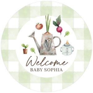 BS_Locally Grown_001_Cupcake Topper design preview