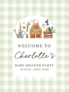 BS_Locally Grown_001_Welcome Set design preview