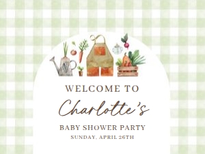 BS_Locally Grown_001_Vinyl Banner 24x18 design preview