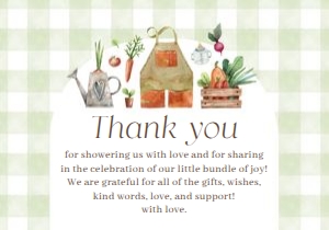 BS_Locally Grown_001_Thanks & Display design preview