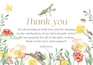 BS_Little Love Bug_001_Thanks & Display design preview