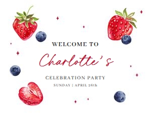 BS_Berry Sweet_002_Vinyl Banner 24x18 design preview