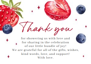 BS_Berry Sweet_002_Thanks & Display design preview