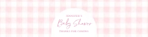 BS_Gingham Pink_002_Bottle design preview