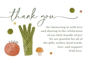 BS_Little Sprout_LSBS001_Thanks & Display design preview