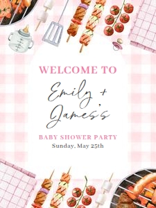 BS_BBQ Pink_BBQBS003_Welcome Set design preview