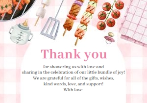 BS_BBQ Pink_BBQBS003_Thanks & Display design preview