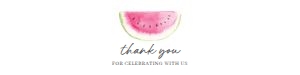 BS_Watermelon_WTMBS002_Bottle design preview