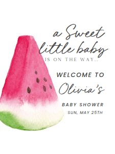 BS_Watermelon_WTMBS002_Welcome Set design preview