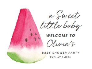 BS_Watermelon_WTMBS002_Vinyl Banner 24x18 design preview