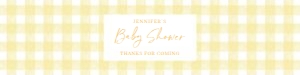 BS_Gingham Yellow_YGHBS001_Bottle design preview
