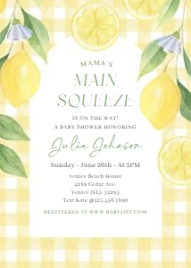 BS_Lemon_LMNBS003_Invitation Set design preview