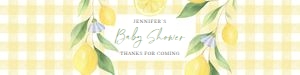 BS_Lemon_LMNBS003_Bottle design preview
