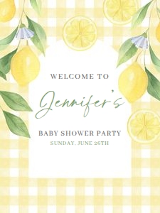 BS_Lemon_LMNBS003_Welcome Set design preview