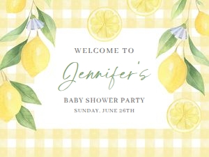 BS_Lemon_LMNBS003_Vinyl Banner 24x18 design preview