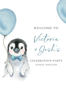 BS_Penguin_002_Welcome Set design preview