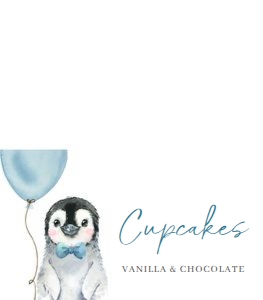 BS_Penguin_002_Tent design preview
