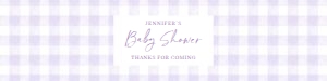 BS_Gingham Purple_PGHBS001_Bottle design preview