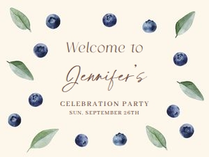 BS_Blueberry_002_Vinyl Banner 24x18 design preview