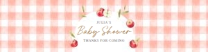 BS_Apple of our Eye_APPBS001_Bottle design preview