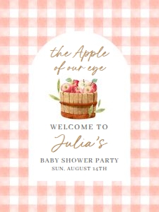 BS_Apple of our Eye_APPBS001_Welcome Set design preview