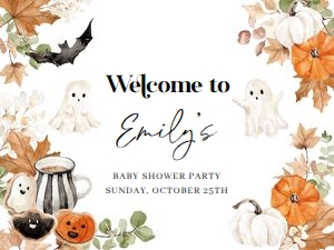 BS_Little Boo_HAWBS004_Vinyl Banner 24x18 design preview