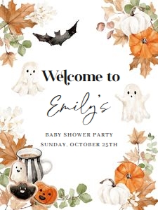 BS_Little Boo_HAWBS004_Welcome Set design preview
