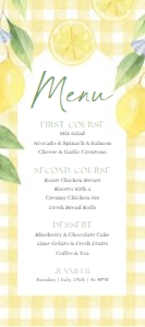 BD_Lemon_LMNBS003_Menu design preview