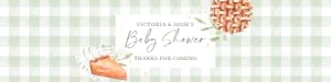 BS_Cutie Pie Sage Green_CTPBS003_Bottle design preview