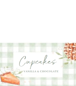 BS_Cutie Pie Sage Green_CTPBS003_Tent design preview