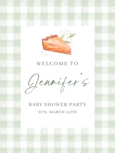 BS_Cutie Pie Sage Green_CTPBS003_Welcome Set design preview