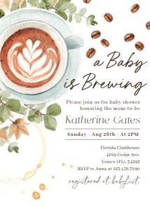 BS_Brewing Coffee_BRGBS001_Bundle design preview