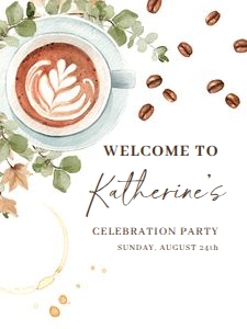 BS_Brewing Coffee_BRGBS001_Welcome Set design preview