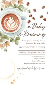 BS_Brewing Coffee_BRGBS001_Phone design preview