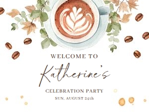 BS_Brewing Coffee_BRGBS001_Vinyl Banner 24x18 design preview