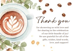 BS_Brewing Coffee_BRGBS001_Thanks & Display design preview