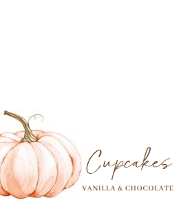 BS_Pumpkin Orange_OPKBS003_Tent design preview