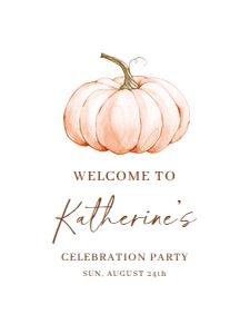 BS_Pumpkin Orange_OPKBS003_Welcome Set design preview